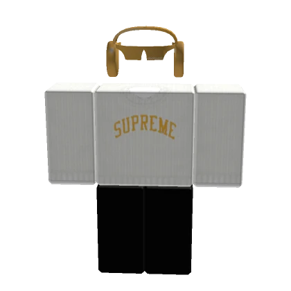 JanerPloiretret's avatar