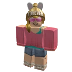 CinnaBonnieee's avatar