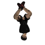 turbuloveeee's avatar