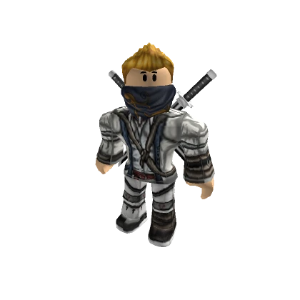 hunterFireball2480's avatar