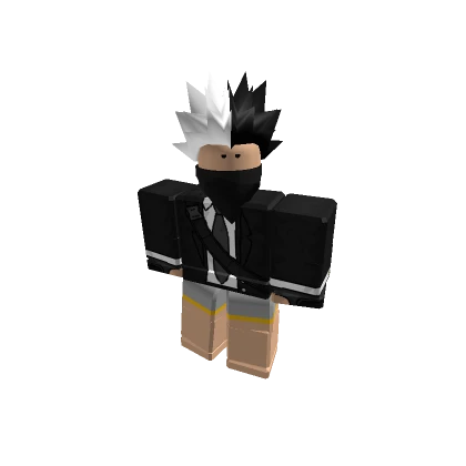 yYeepzzXx's avatar