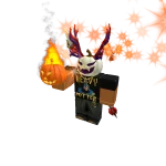 DesiredNooob's avatar