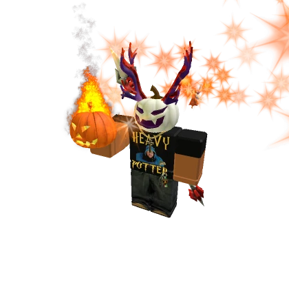 DesiredNooob's avatar