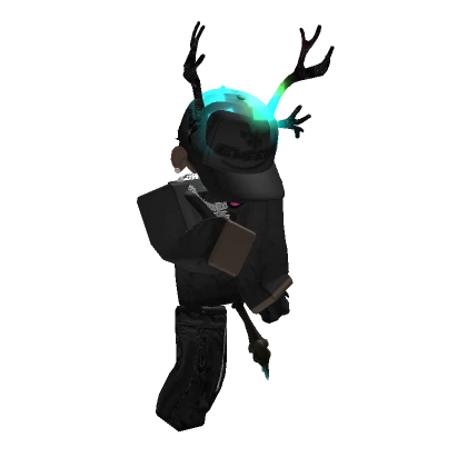 laurelhomesjr10's avatar