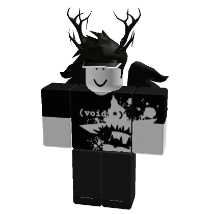 coding_fire's avatar