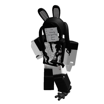 rainghou's avatar