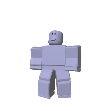 Cool Boy Animation Pack