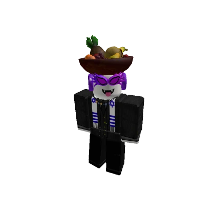 PalantirRoblox's avatar