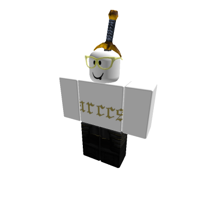 Full avatar of warsword90