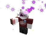 BrunoxMalox's avatar