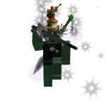 Mr_furgamer's avatar