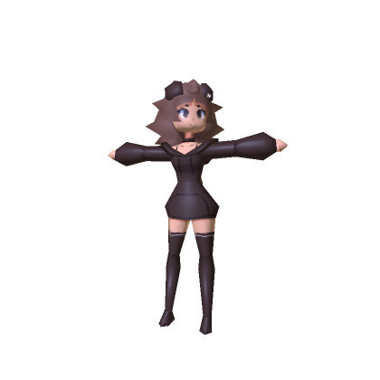 Furry mimi typh thumbnail