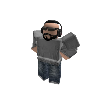 yg_t's avatar