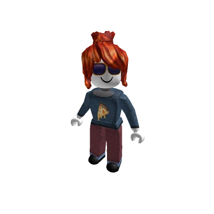 cmpl245's avatar