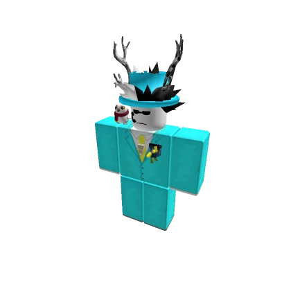 native4life2020's avatar