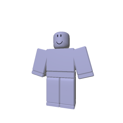 A-Pose Glitch meme thumbnail