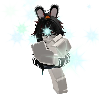 Ahwriis's avatar