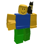 zap1234shaheer's avatar