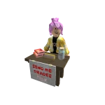 Jellie_Doe's avatar