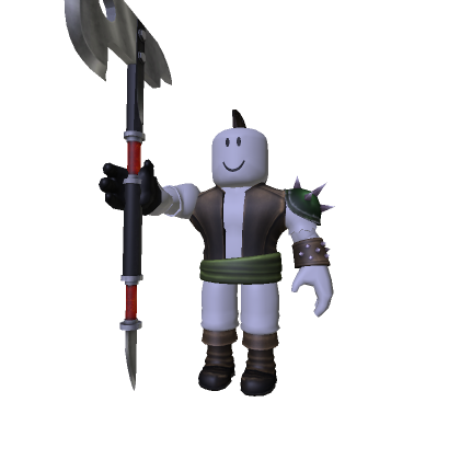 Ace Ranger