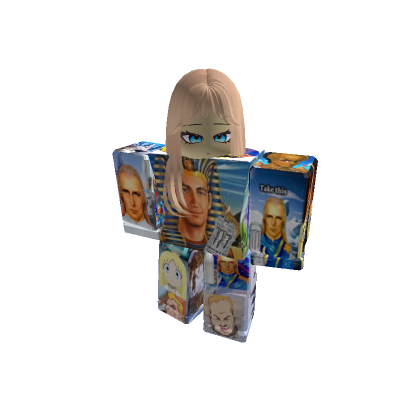 Full avatar of aekirian