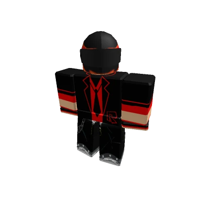 NifiHeugcha's avatar