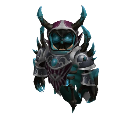 carCobra344's avatar