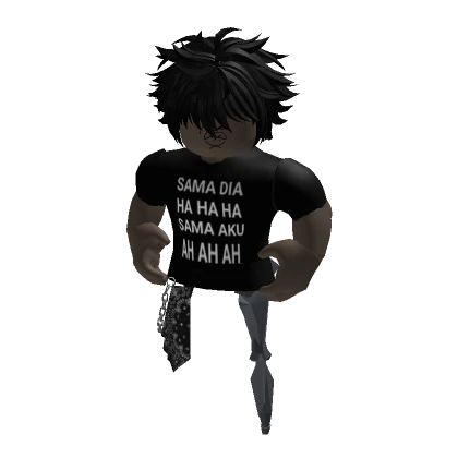 jryyfavboys14's avatar