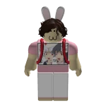 obckao's avatar