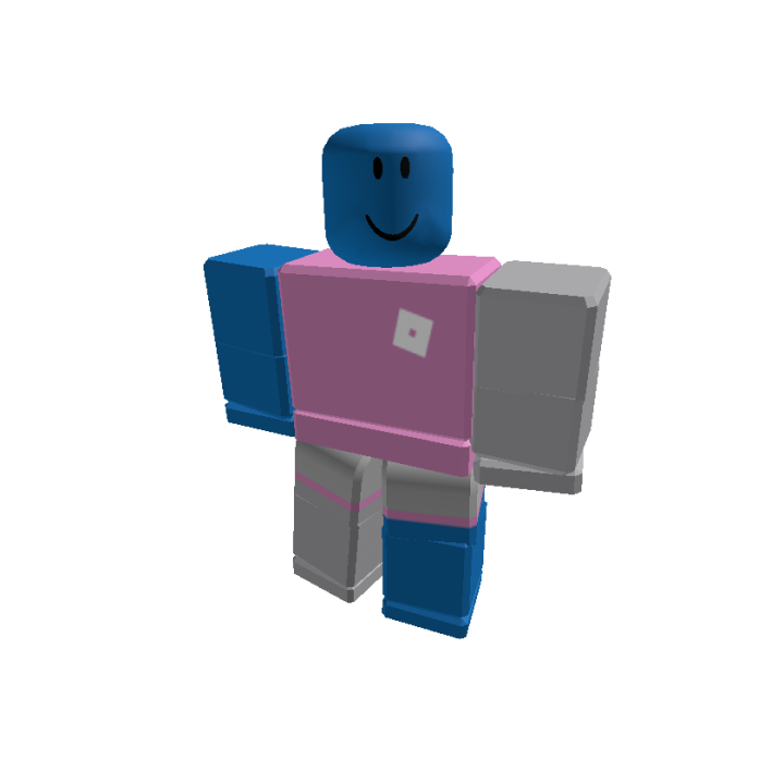 Roblox banner for @graveyards