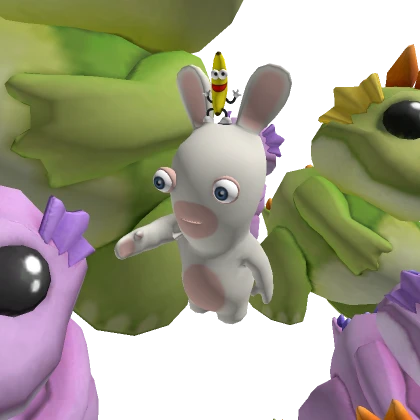 AppleWitNoSyrup24's avatar