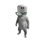 boltzcrasher's avatar