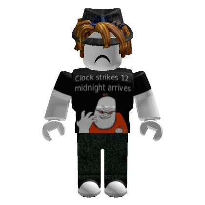 hatinqlosvr's avatar