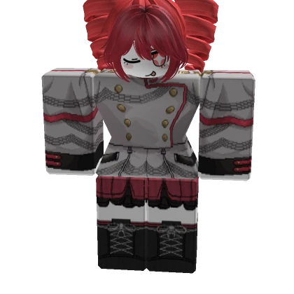 RobloxPlayer013746i's avatar