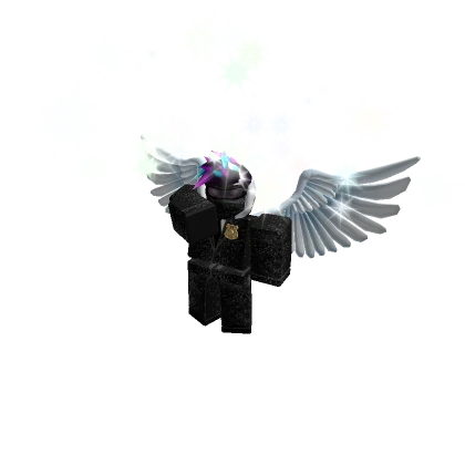 KOREA_RANGER's avatar