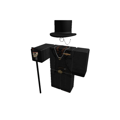 Full avatar of mcclos