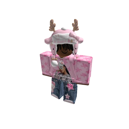 SokkaDaGreat's avatar