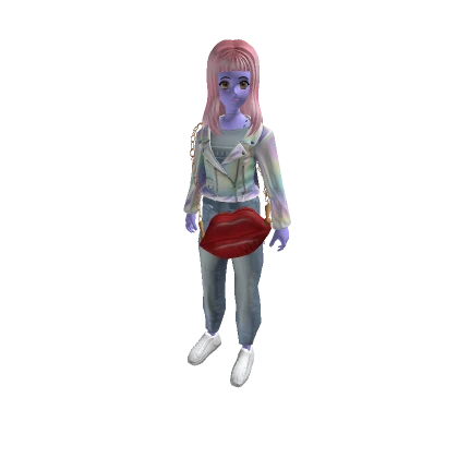 rblx_layeredclothing's avatar