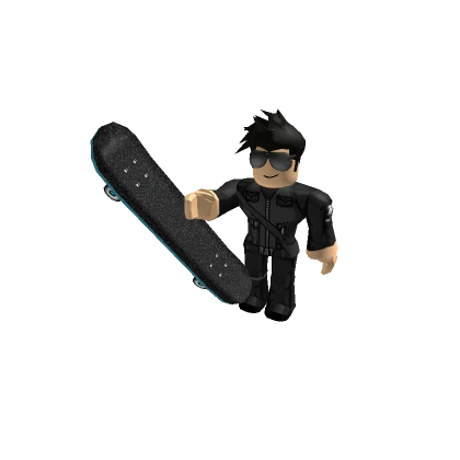 generalewan's avatar