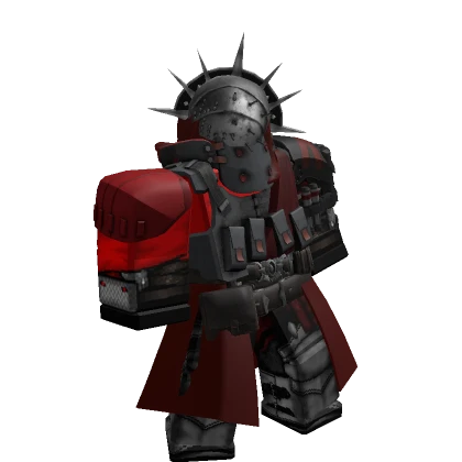 Jx_zeinobs111's avatar