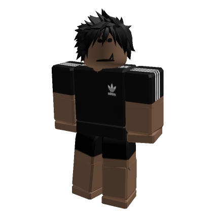 Full avatar of Imaxel_qwq