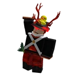 Whatis128's avatar