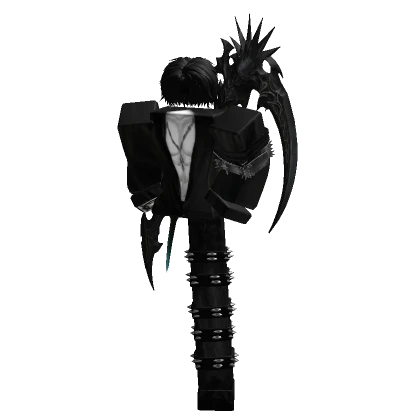jryyfavboys14's avatar