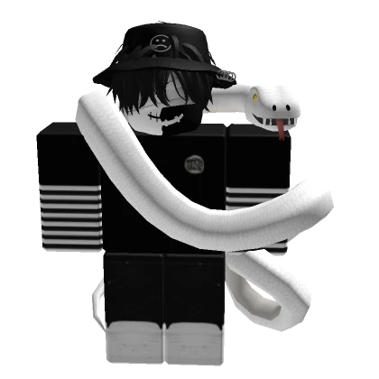 kevinnguyenlbb's avatar