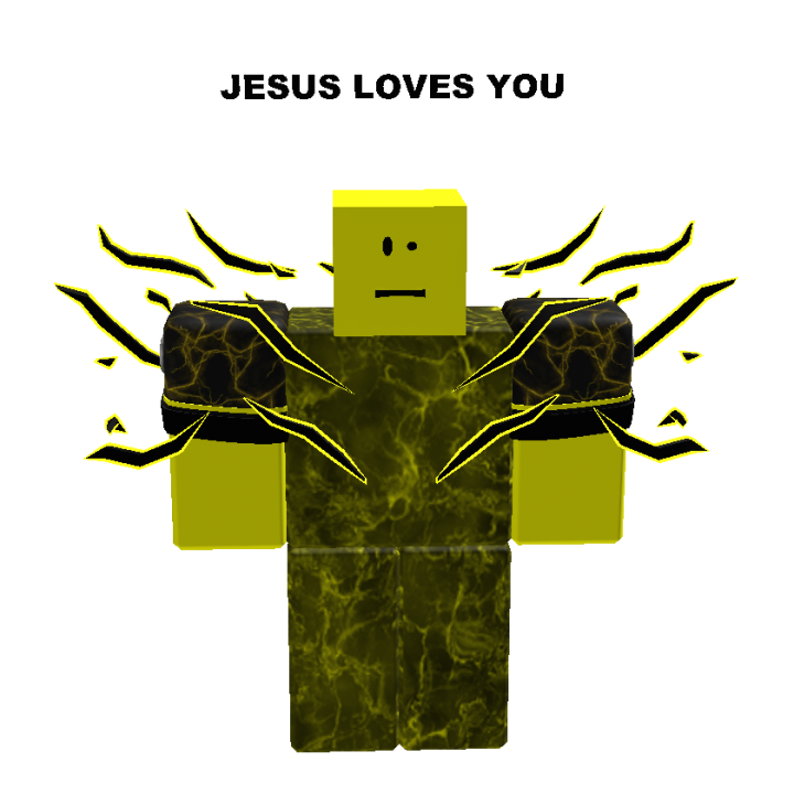 Roblox banner for @yanriosa