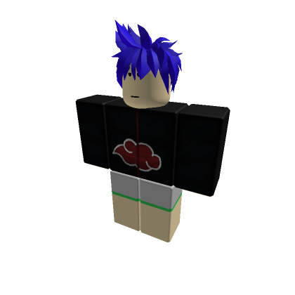 Full avatar of roblox_user_1308705074