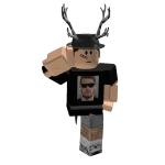 ExpiredBloxyCola's avatar