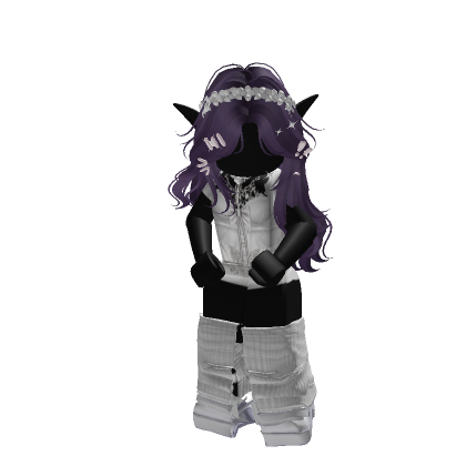 Full avatar of roblox_user_512564179