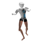 lxEvansxl's avatar