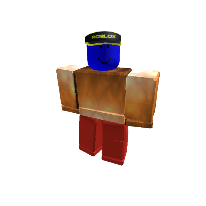 Roblox banner for @washroom